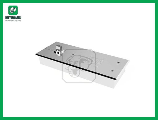 Bản lề sàn SS 03 - 150kg