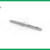 Chốt âm SS304 300