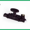 Chốt cremone EX 06 Sơn Tím