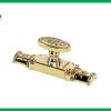 Chốt cremone HC 2902