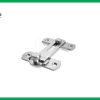 Chốt cửa inox 06