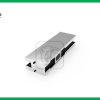 Kẹp kính dưới 01