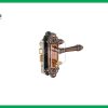 Khóa tay nắm EX 5026