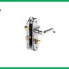 Khóa tay nắm EX 5835