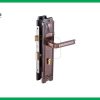 Khóa tay nắm EX 8528 Đại