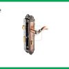 Khóa tay nắm EX 8529