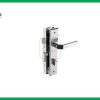 Khóa tay nắm EX 8533