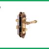 Khóa tay nắm HC 5826