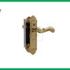 Khóa tay nắm HCP 5829