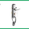 Khóa tay nắm SS 8510 Đại sảnh