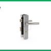 Khóa tay nắm SS 8568