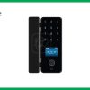Khóa vân tay điện tử HD15