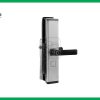 Khóa vân tay điện tử TNHD10