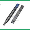 Ray Trượt Giảm Chấn 350 Đen