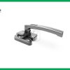 Tay nắm cửa sổ AP 03 hệ Xingfa điện zi Titan