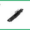 Tay nắm cửa trượt AP 01 hệ Xingfa Sơn đen'