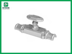 Chốt Cremone 02 Điện Zi Titan Huy Hoàng