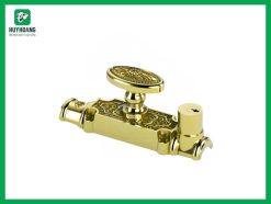 Chốt Cremone HCP 06 Huy Hoàng