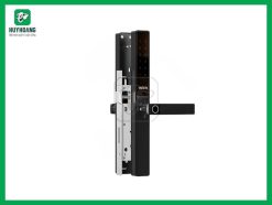 Khóa Tay Nắm Điện Tử TNHD19 Huy Hoàng