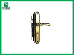 Khóa tay nắm EX 8561 Đại Huy Hoàng