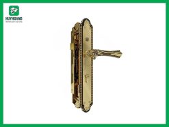 Khóa tay nắm HCP 8561 Đại Huy Hoàng