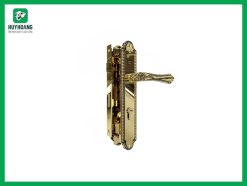 Khóa tay nắm HCP 8561 Huy Hoàng