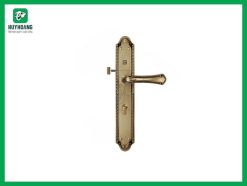 Khóa tay nắm HCX 8561 Đại Huy Hoàng