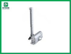 Tay Co Thủy Lực 05A Huy Hoàng