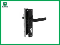 Tay Nắm AP 70-44-33 Sơn Đen Huy Hoàng