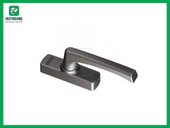 Tay Nắm Cửa Sổ DD AP EX 88 Sơn Ghi Huy Hoàng