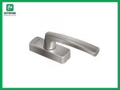 Tay Nắm Cửa Sổ Đa Điểm AP SS 68 Huy Hoàng