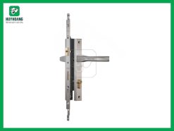 Tay Nắm Đa Điểm AP SS 68 Huy Hoàng