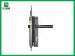 Tay Nắm Đa Điểm EX 88 Sơn Ghi Huy Hoàng