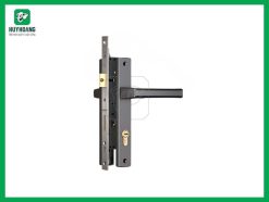 Tay Nắm Đơn Điểm EX 88 Sơn Ghi Huy Hoàng