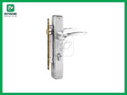 Tay Nắm HCC 85 Diamond Huy Hoàng