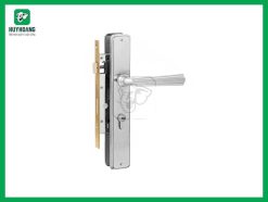 Tay Nắm HCC 85 Ruby Huy Hoàng