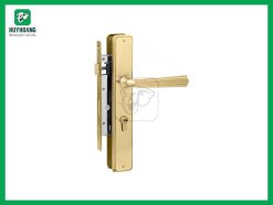 Tay Nắm HCP 85 Ruby Huy Hoàng