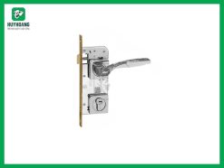 Tay Nắm Phân Thể HCC 85 Diamond Huy Hoàng