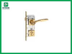 Tay Nắm Phân Thể HCP 85 Diamond Huy Hoàng