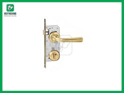 Tay Nắm Phân Thể HCP 85 Ruby Huy Hoàng