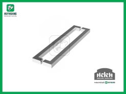 Tay cửa 04 – Tay nắm cửa kính Huy Hoàng