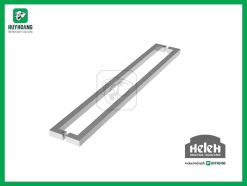 Tay cửa 05 – Tay nắm cửa kính Huy Hoàng