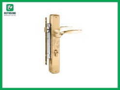 Tay nắm HCP 85 Diamond Huy Hoàng