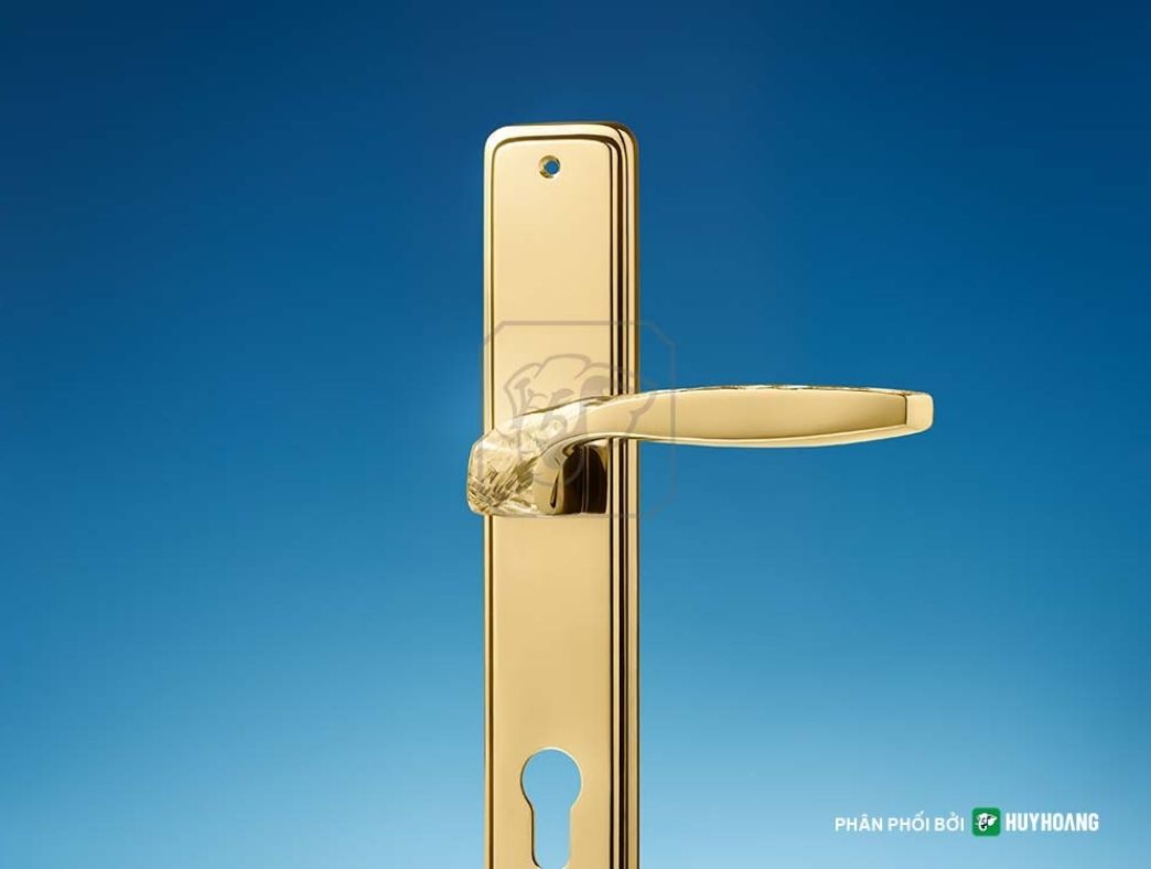 Tay nắm HCP 85 Diamond