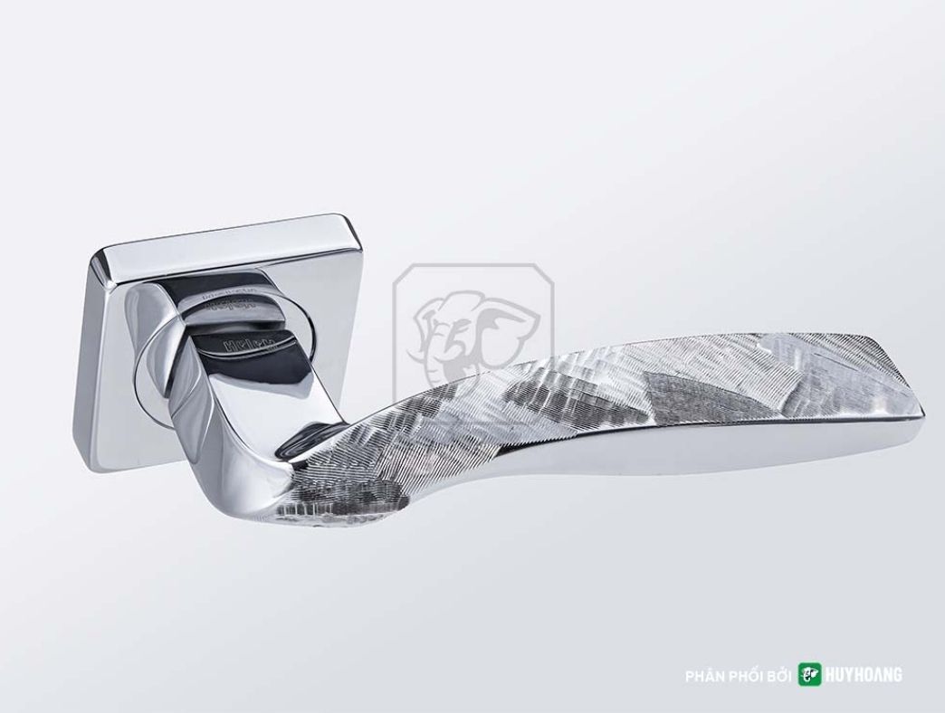 Tay nắm phân thể HCC 85 Diamond