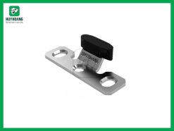 Vấu Hãm Inox Huy Hoàng