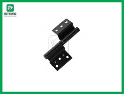 Bản Lề Cối AP04 Hệ 55 Huy Hoàng