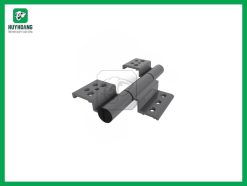 Bản Lề 4D Hệ 55 Sơn Ghi Huy Hoàng