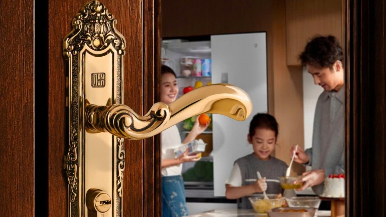 Quy trình xử lý kỹ thuật và hỗ trợ sau bán hàng