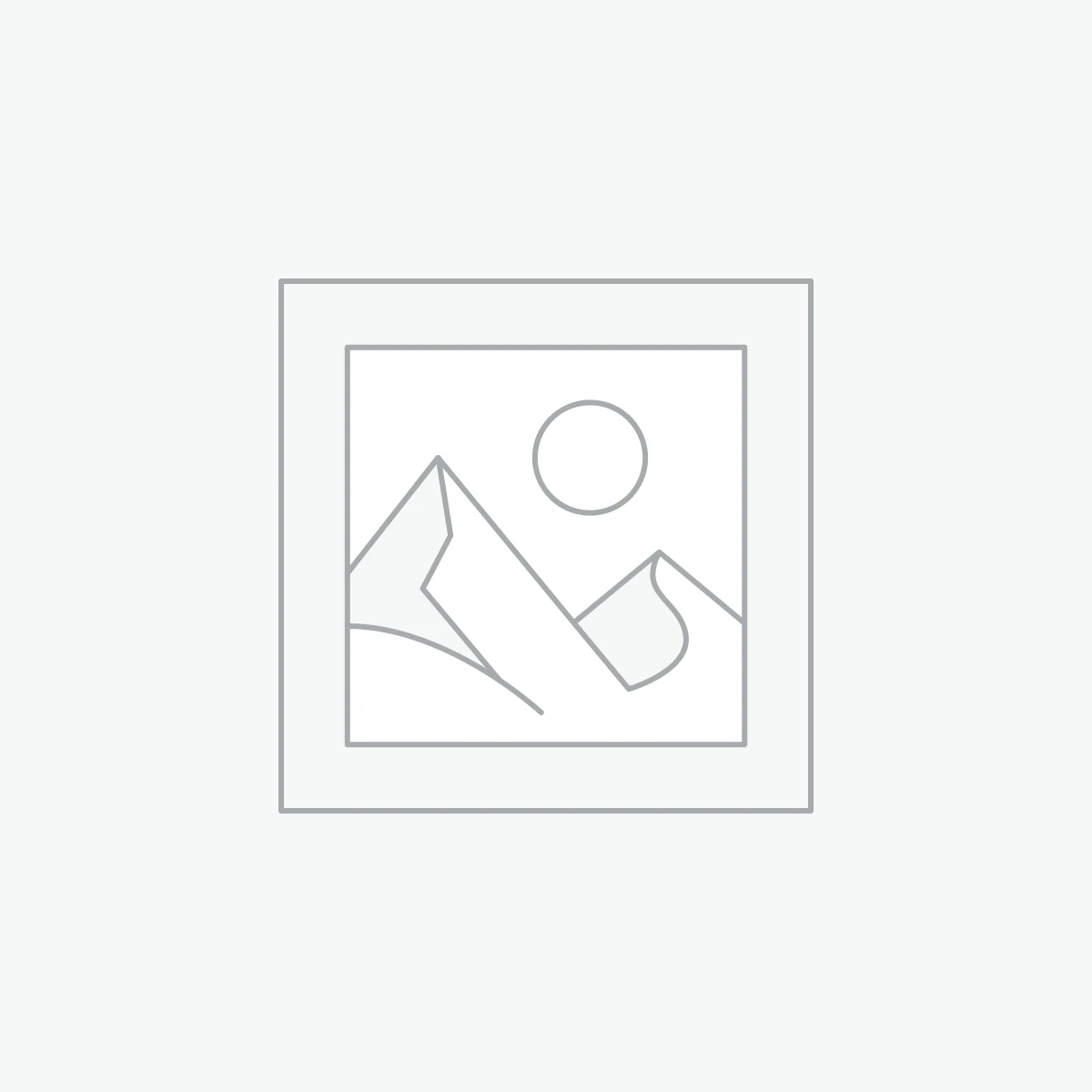 Khóa Treo Huy Hoàng